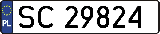 SC29824