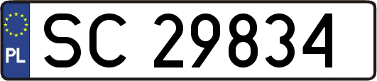 SC29834