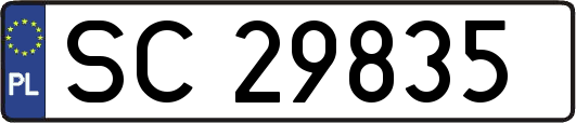 SC29835