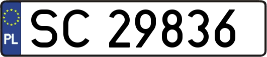 SC29836
