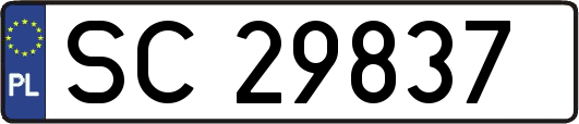SC29837