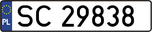 SC29838