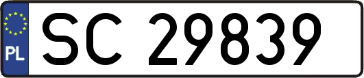 SC29839