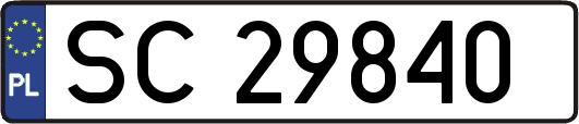 SC29840