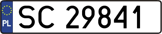 SC29841
