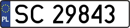 SC29843