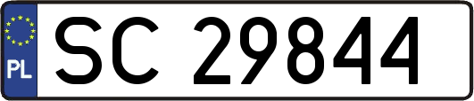 SC29844