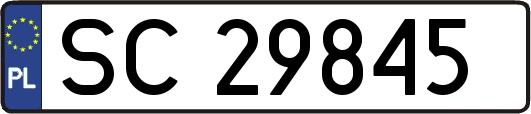 SC29845