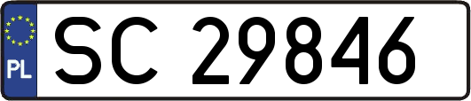 SC29846