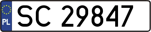 SC29847