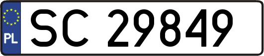 SC29849