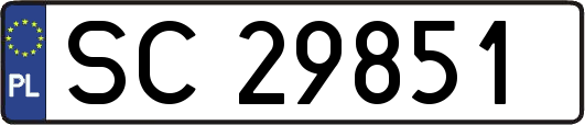 SC29851