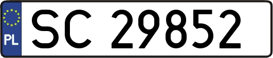 SC29852