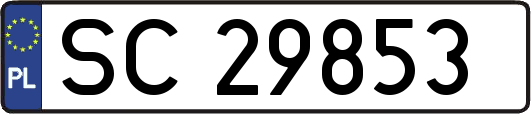 SC29853