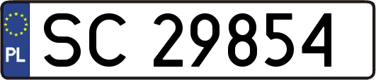 SC29854