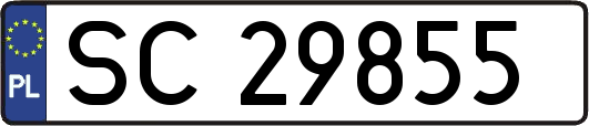 SC29855