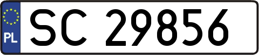 SC29856