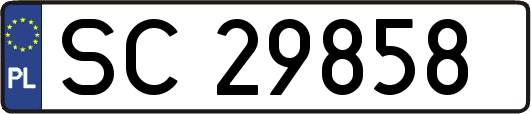 SC29858