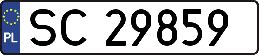 SC29859