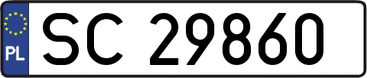 SC29860