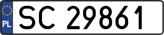 SC29861