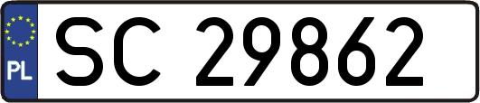 SC29862