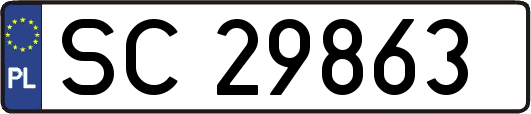 SC29863