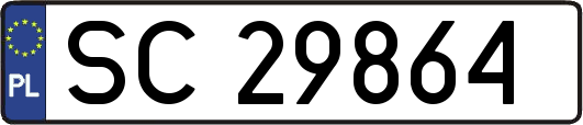 SC29864