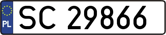 SC29866