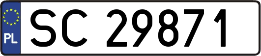 SC29871