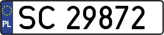 SC29872