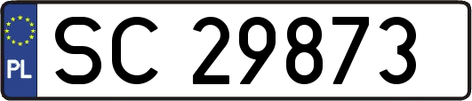 SC29873