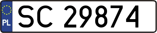 SC29874