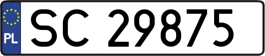 SC29875