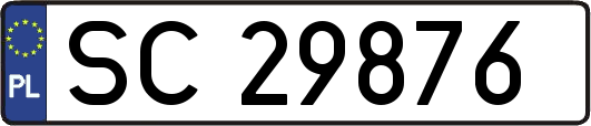 SC29876