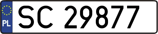 SC29877
