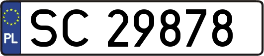 SC29878