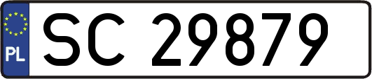SC29879