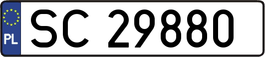 SC29880