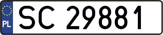 SC29881
