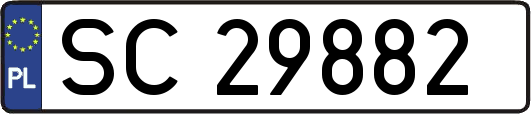 SC29882