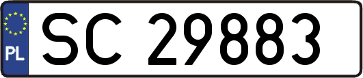 SC29883