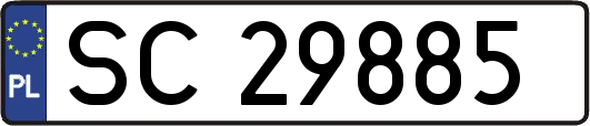 SC29885