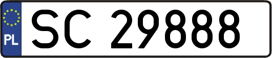 SC29888