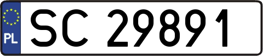 SC29891
