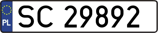 SC29892