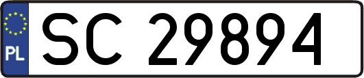 SC29894