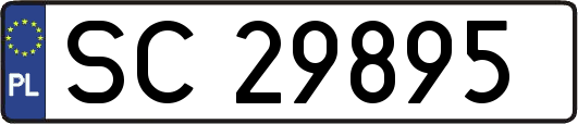 SC29895