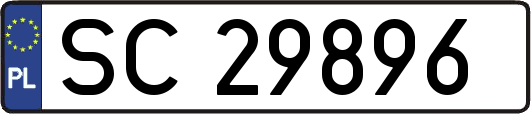 SC29896