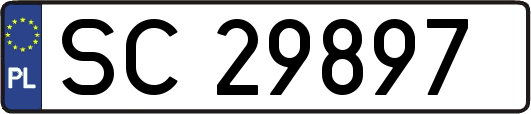 SC29897